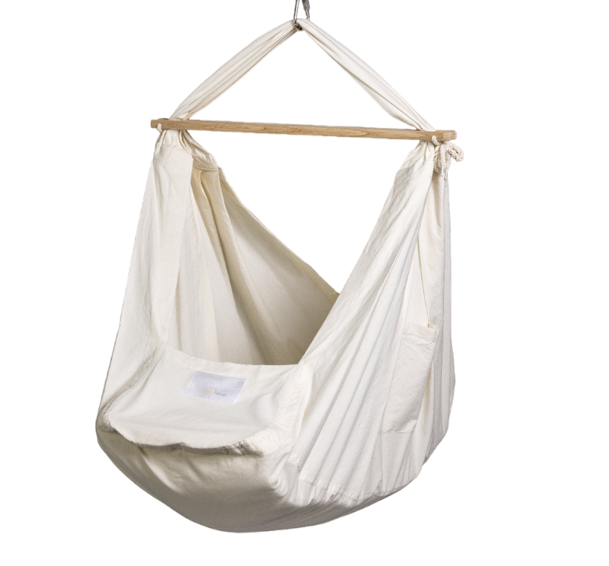 Federwiegen Konfigurator