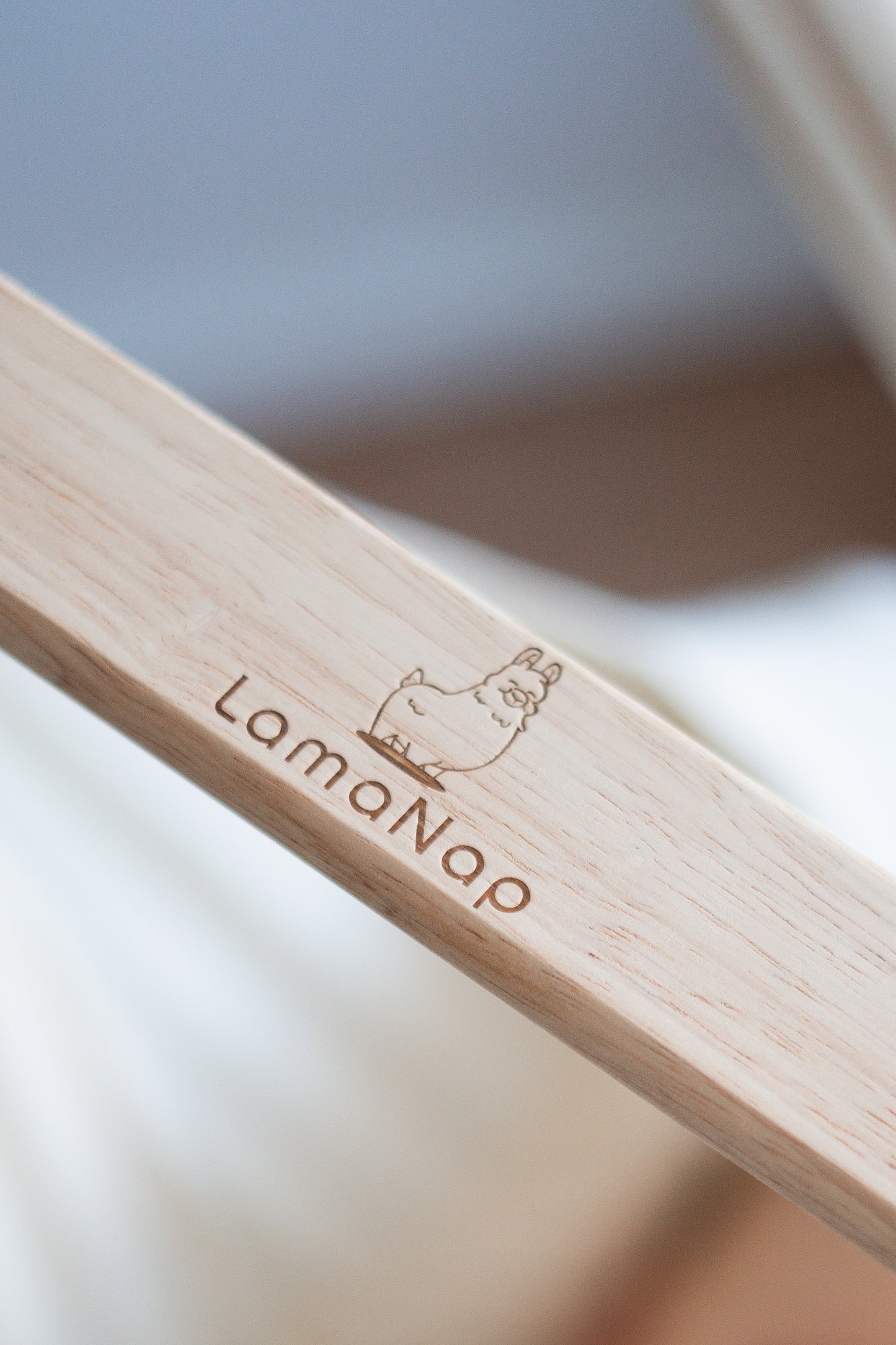 Federwiege Komplettset MILOON