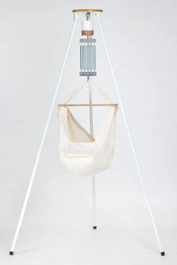 Federwiege Motor MAE