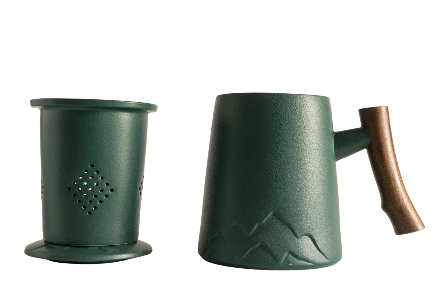 LamaNap Relax Teetasse 400ml