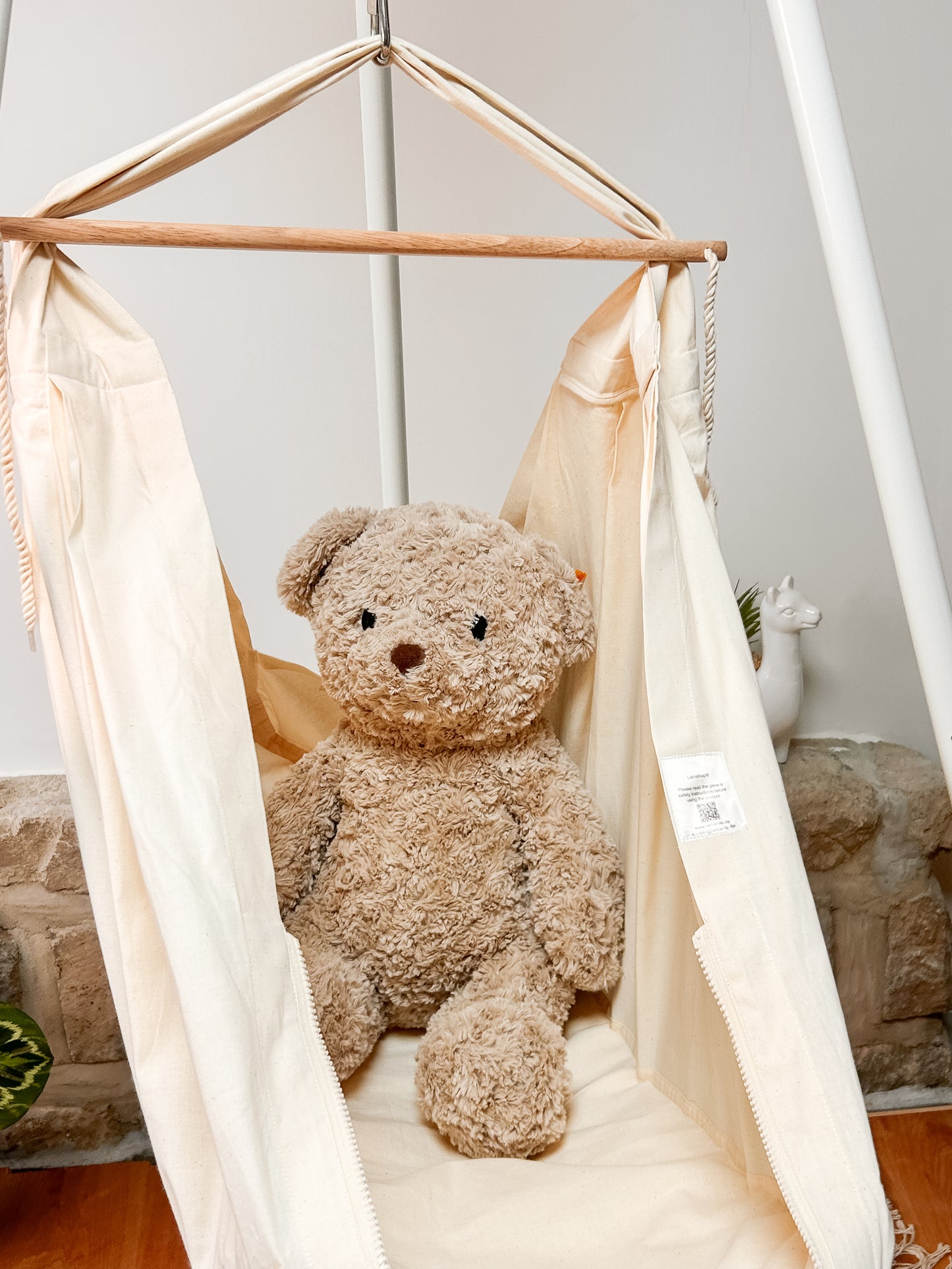 Federwiegen Konfigurator