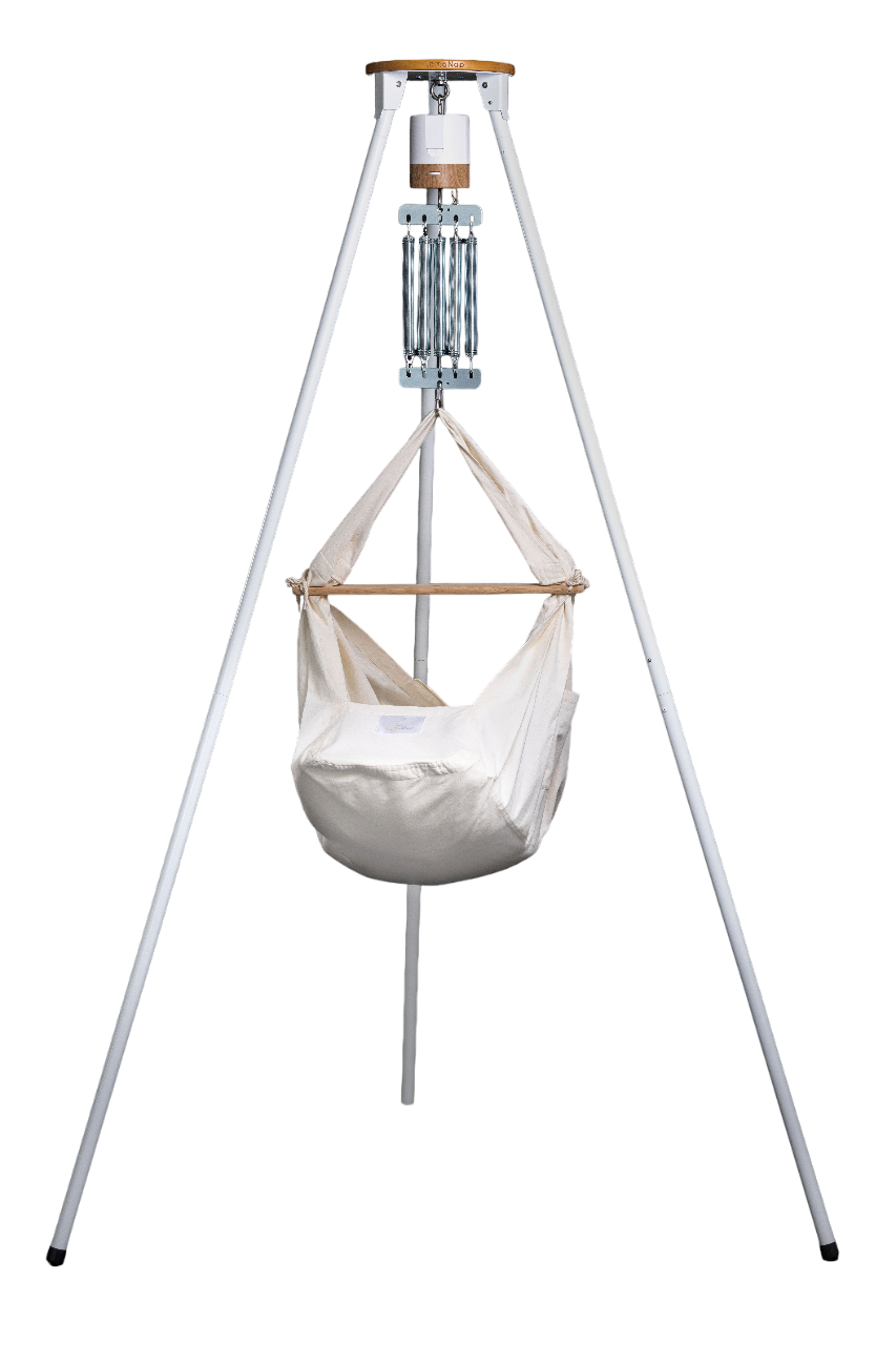 Federwiege_Komplettset_MAE_LamaNap