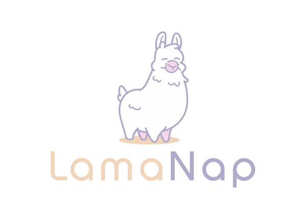 LamaNap