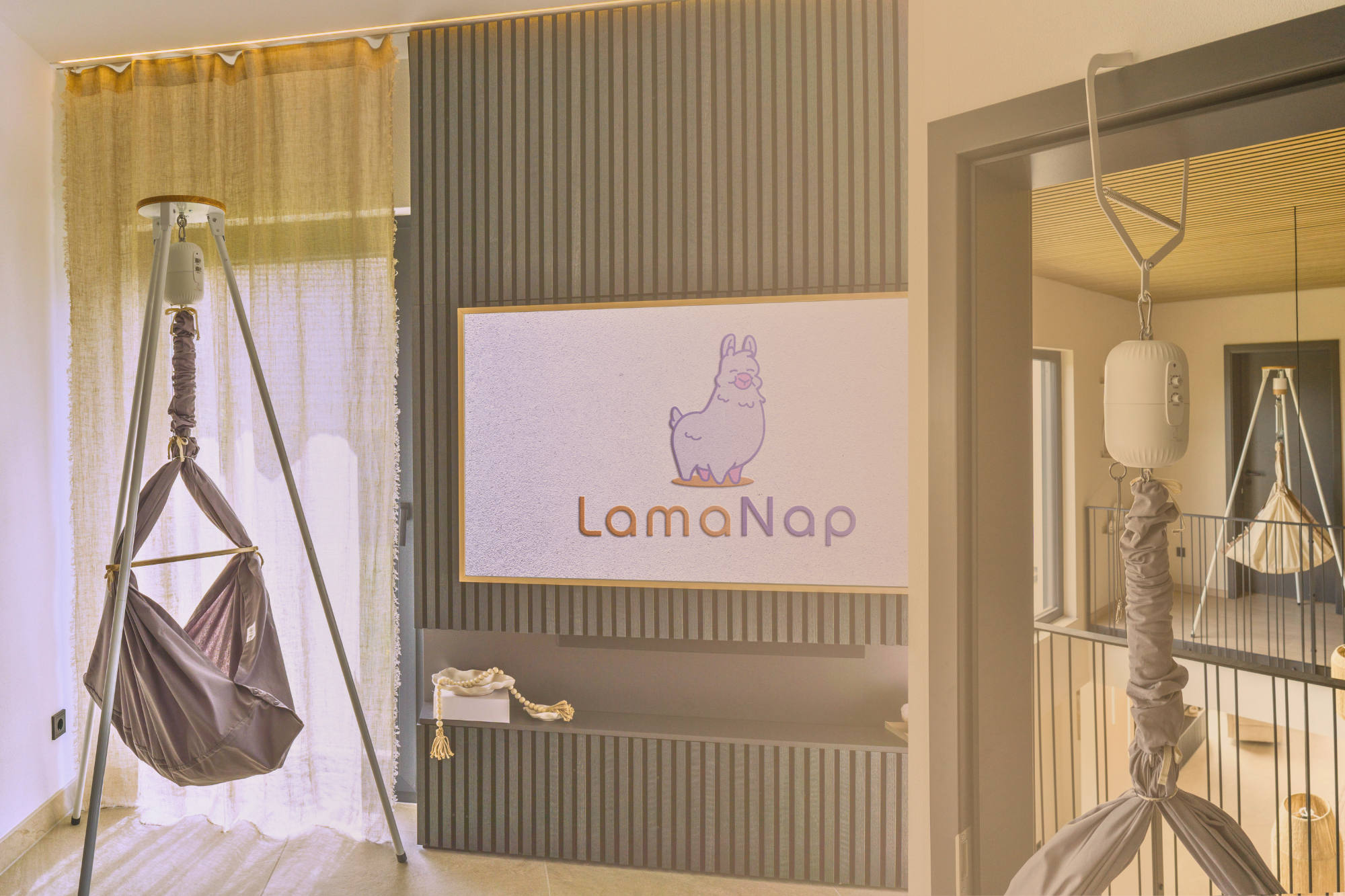 Lamanap_federwiegen_kollektion