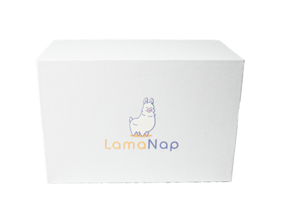 Verpackung_Motor_LamaNap